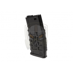 Magazine M4 GMAG Hicap 300rds - Black -