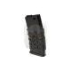 Magazine M4 GMAG Hicap 300rds - Black -