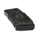 Magazine M4 GMAG Hicap 300rds - Black -