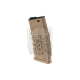 Magazine M4 GMAG Hicap 300rds - Desert -