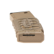 Magazine M4 GMAG Hicap 300rds - Desert -