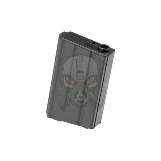 Magazine M4 Hicap 190rds