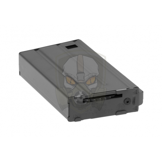 Magazine M4 Hicap 190rds