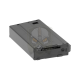 Magazine M4 Hicap 190rds