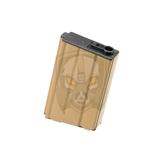 Magazine M4 Hicap 190rds