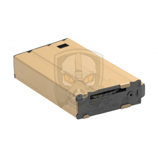 Magazine M4 Hicap 190rds