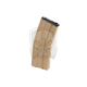 Magazine M4 Hicap 450rds - Desert -