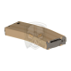 Magazine M4 Hicap 450rds - Desert -