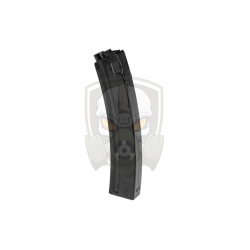 Magazine MP5 Hicap 200rds