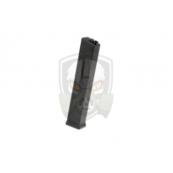 Magazine PCC45 Hicap 520rds