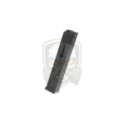 Magazine PCC45 Hicap 520rds