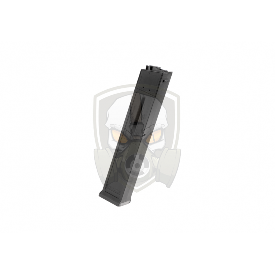 Magazine PCC45 Hicap 520rds