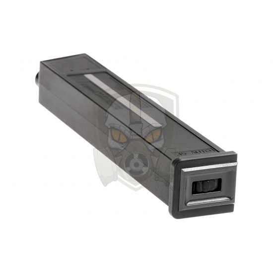 Magazine PCC45 Hicap 520rds