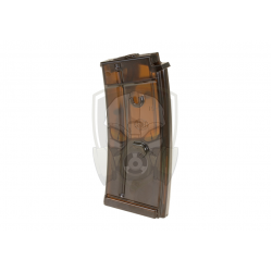 Magazine SG550 Hicap 370rds