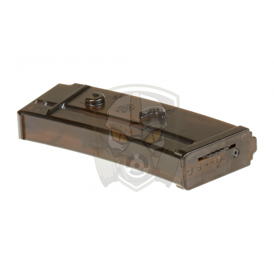 Magazine SG550 Hicap 370rds