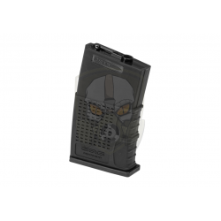 Magazine TR16 308 Hicap 370rds