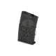 Magazine TR16 308 Hicap 370rds