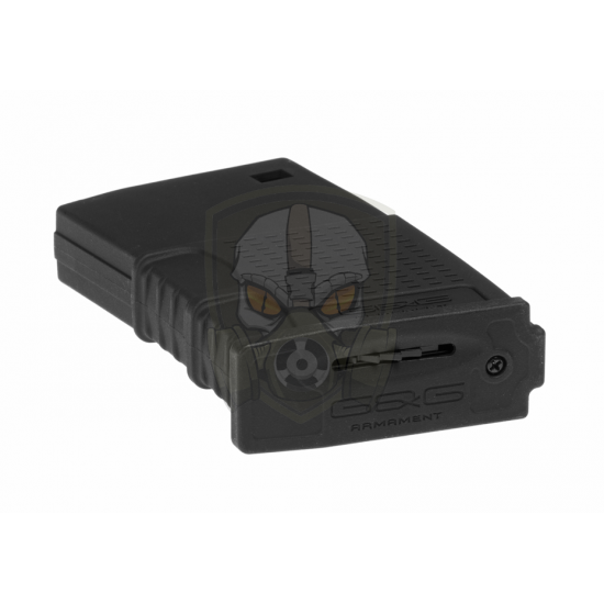 Magazine TR16 308 Hicap 370rds