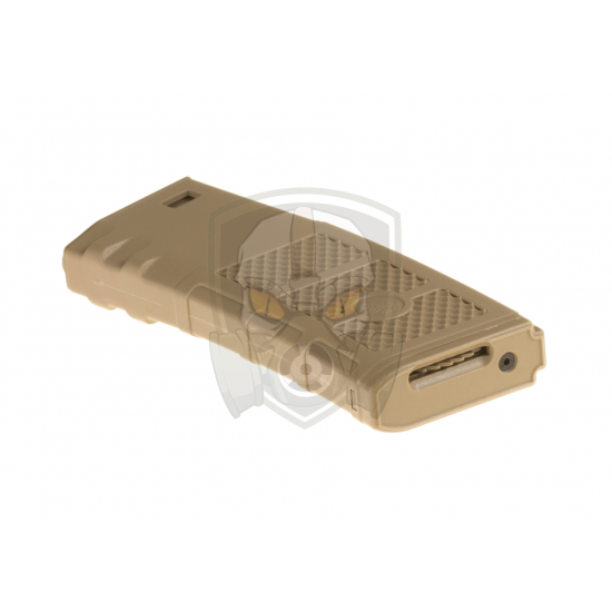 Magazine M4 Ball Hicap 340rds - Desert -