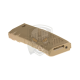Magazine M4 Ball Hicap 340rds - Desert -