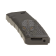 Magazine M4 Ball Hicap 340rds - OD -