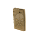 Magazine M4 Skull Frog Hicap 140rds