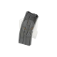 Magazine HK416 D Hicap 400rds