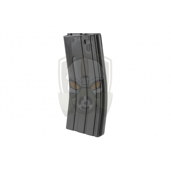 Magazine HK416 D Hicap 400rds