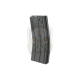 Magazine HK416 D Hicap 400rds