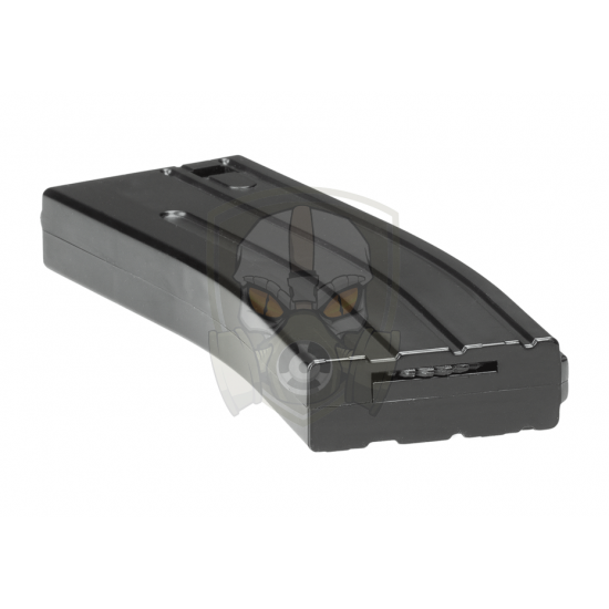 Magazine HK416 D Hicap 400rds