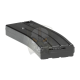 Magazine HK416 D Hicap 400rds