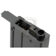 Magazine HK416 D Hicap 400rds