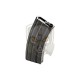 Magazine H&K HK416 A5 Hicap 300rds