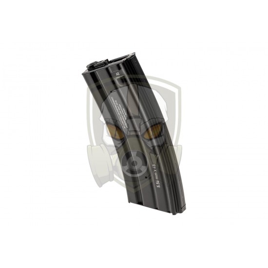 Magazine H&K HK416 A5 Hicap 300rds