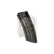 Magazine H&K HK416 A5 Hicap 300rds