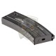 Magazine H&K HK416 A5 Hicap 300rds