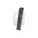 Magazine UMP Hicap 400rds