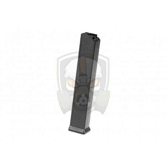 Magazine UMP Hicap 400rds
