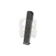 Magazine UMP Hicap 400rds