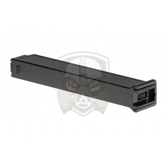 Magazine UMP Hicap 400rds