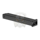 Magazine UMP Hicap 400rds