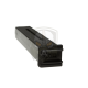 Magazine UMP Hicap 400rds