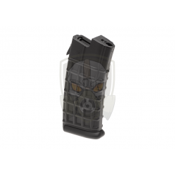 Magazine AUG Hicap 330rds - Black -