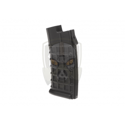 Magazine AUG Hicap 330rds - Black -