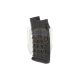 Magazine AUG Hicap 330rds - Black -