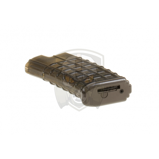 Magazine AUG Hicap 330rds