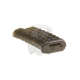 Magazine AUG Hicap 330rds