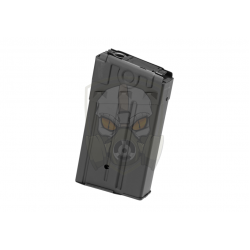 Magazine G3 Hicap 500rds