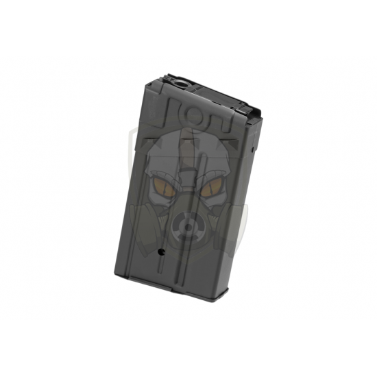 Magazine G3 Hicap 500rds