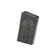 Magazine G3 Hicap 500rds